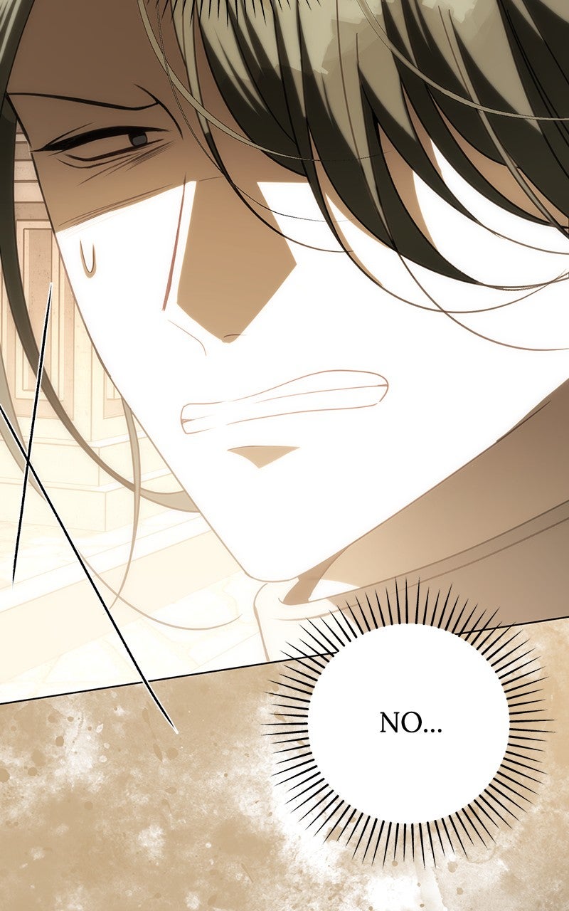 Read Her Tiny Highness,the Mastermind chapter 35 image 37 on Lezhin