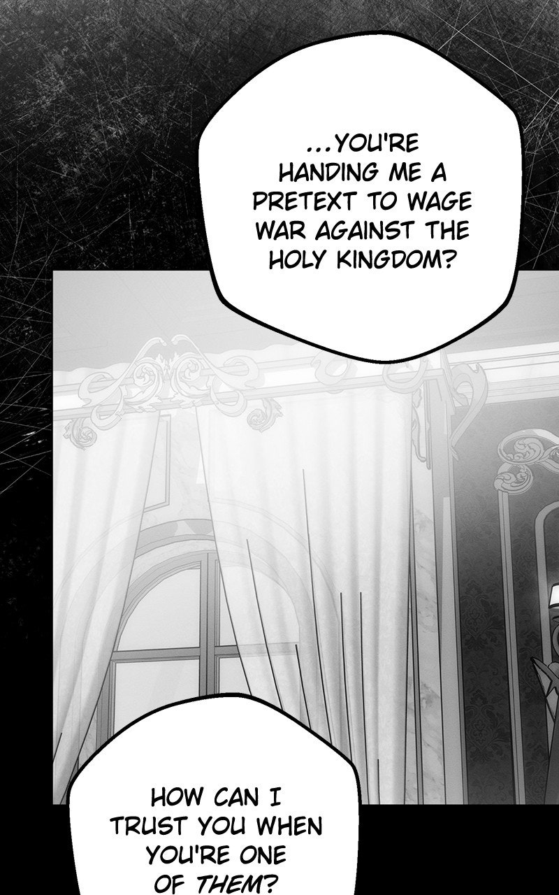 Read Her Tiny Highness,the Mastermind chapter 35 image 39 on Lezhin