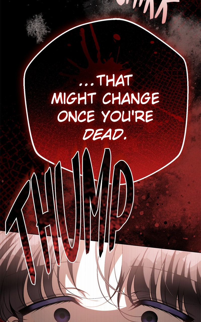 Read Her Tiny Highness,the Mastermind chapter 35 image 4 on Lezhin