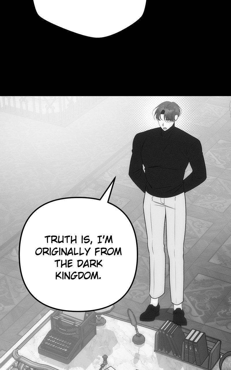 Read Her Tiny Highness,the Mastermind chapter 35 image 40 on Lezhin