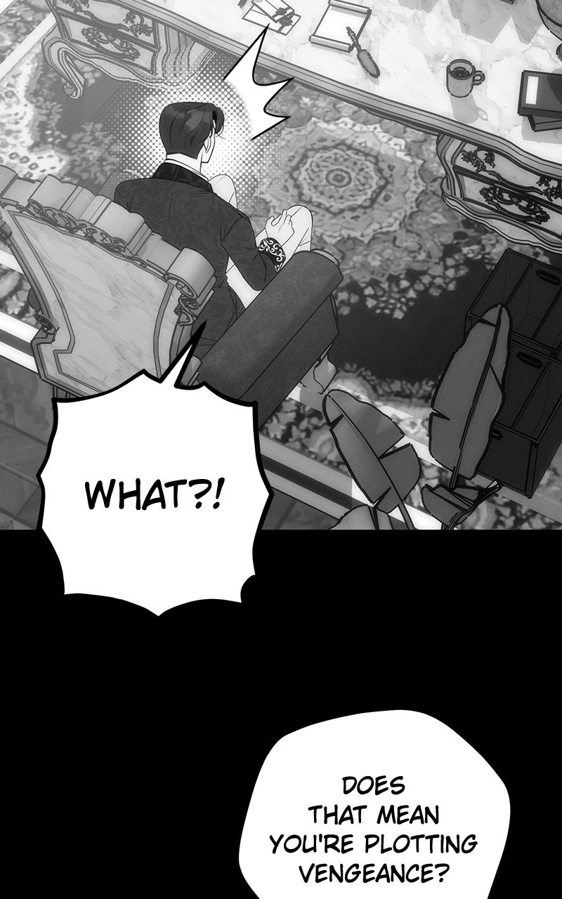 Read Her Tiny Highness,the Mastermind chapter 35 image 41 on Lezhin