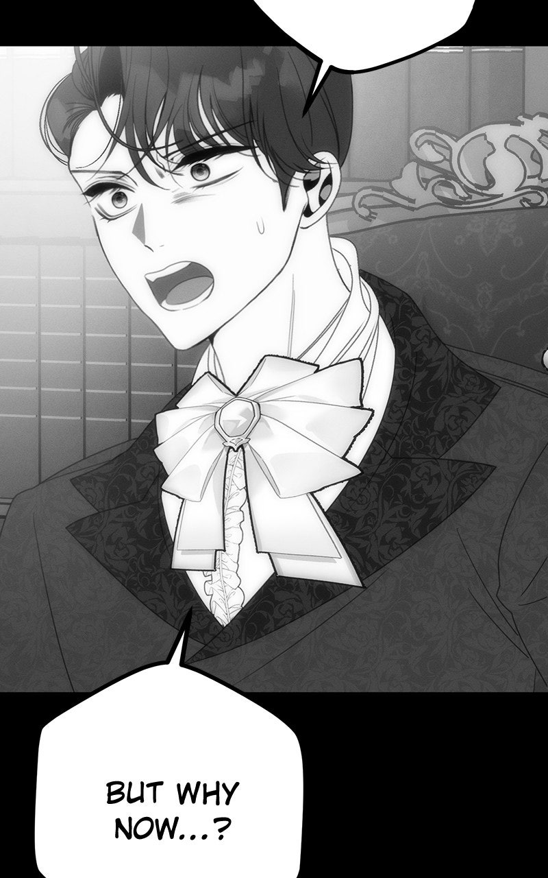 Read Her Tiny Highness,the Mastermind chapter 35 image 42 on Lezhin