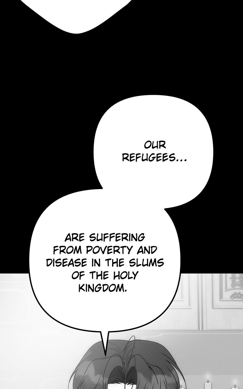 Read Her Tiny Highness,the Mastermind chapter 35 image 43 on Lezhin