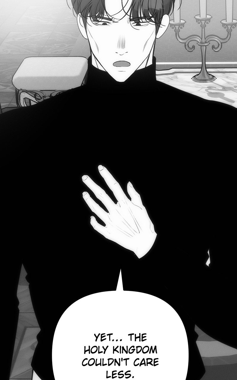 Read Her Tiny Highness,the Mastermind chapter 35 image 44 on Lezhin