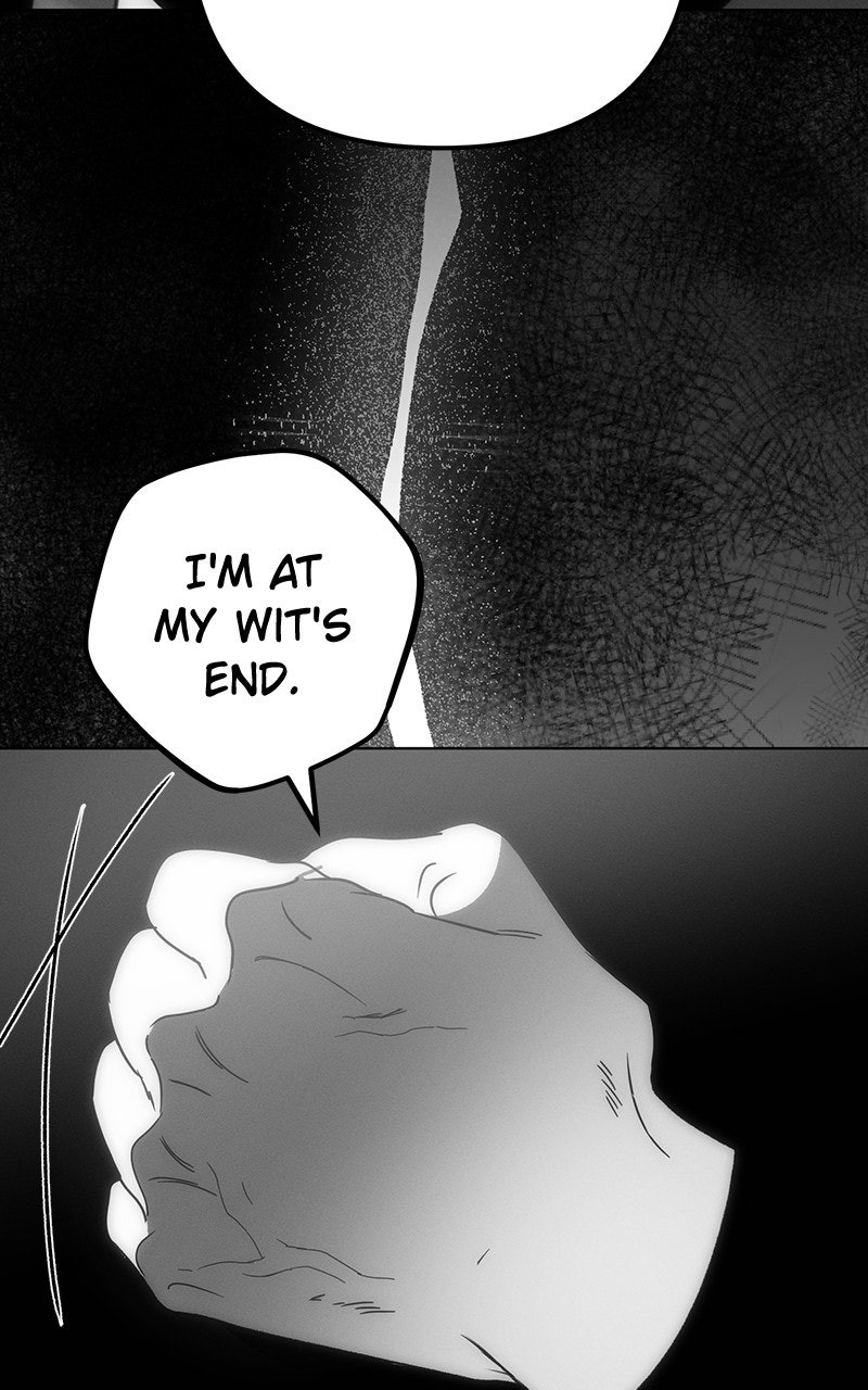 Read Her Tiny Highness,the Mastermind chapter 35 image 45 on Lezhin