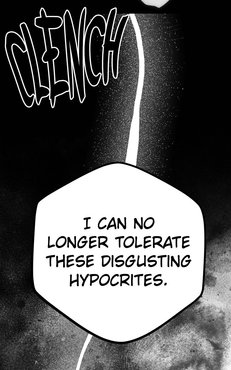 Read Her Tiny Highness,the Mastermind chapter 35 image 46 on Lezhin