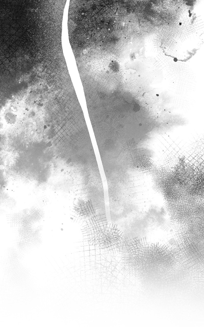 Read Her Tiny Highness,the Mastermind chapter 35 image 47 on Lezhin