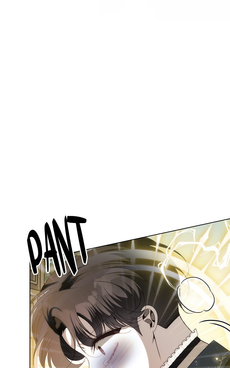 Read Her Tiny Highness,the Mastermind chapter 35 image 48 on Lezhin