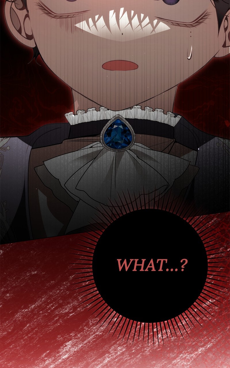 Read Her Tiny Highness,the Mastermind chapter 35 image 5 on Lezhin