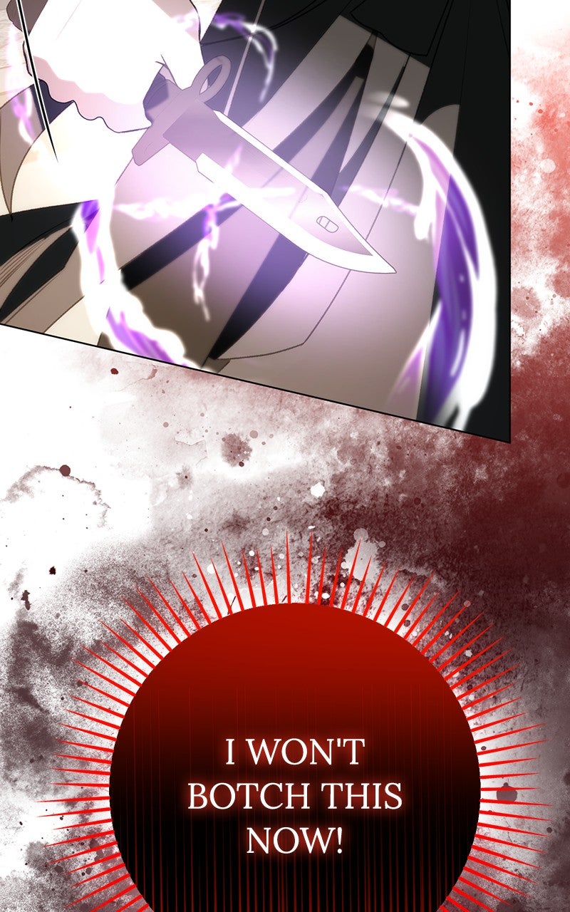 Read Her Tiny Highness,the Mastermind chapter 35 image 50 on Lezhin