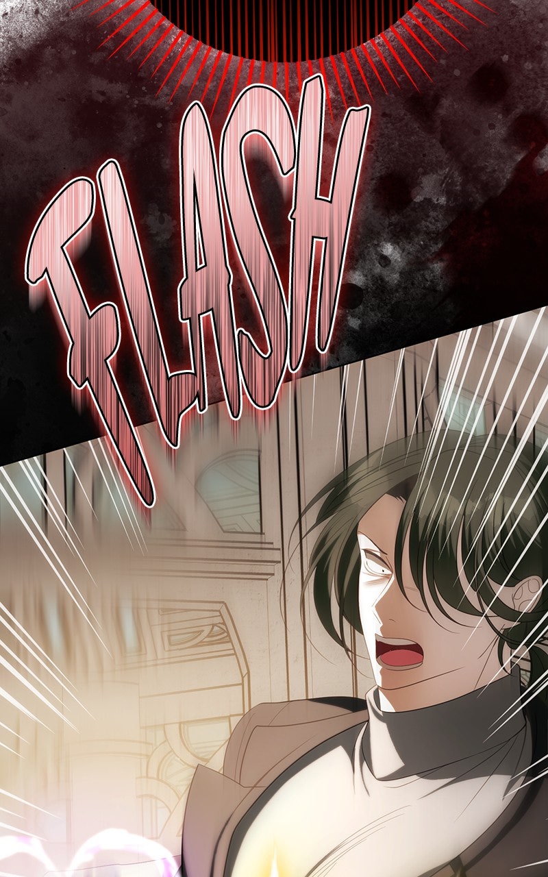 Read Her Tiny Highness,the Mastermind chapter 35 image 51 on Lezhin