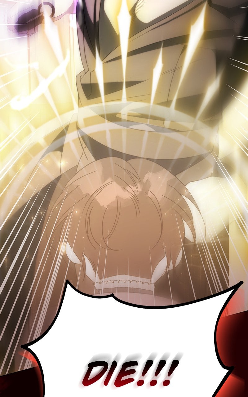 Read Her Tiny Highness,the Mastermind chapter 35 image 52 on Lezhin