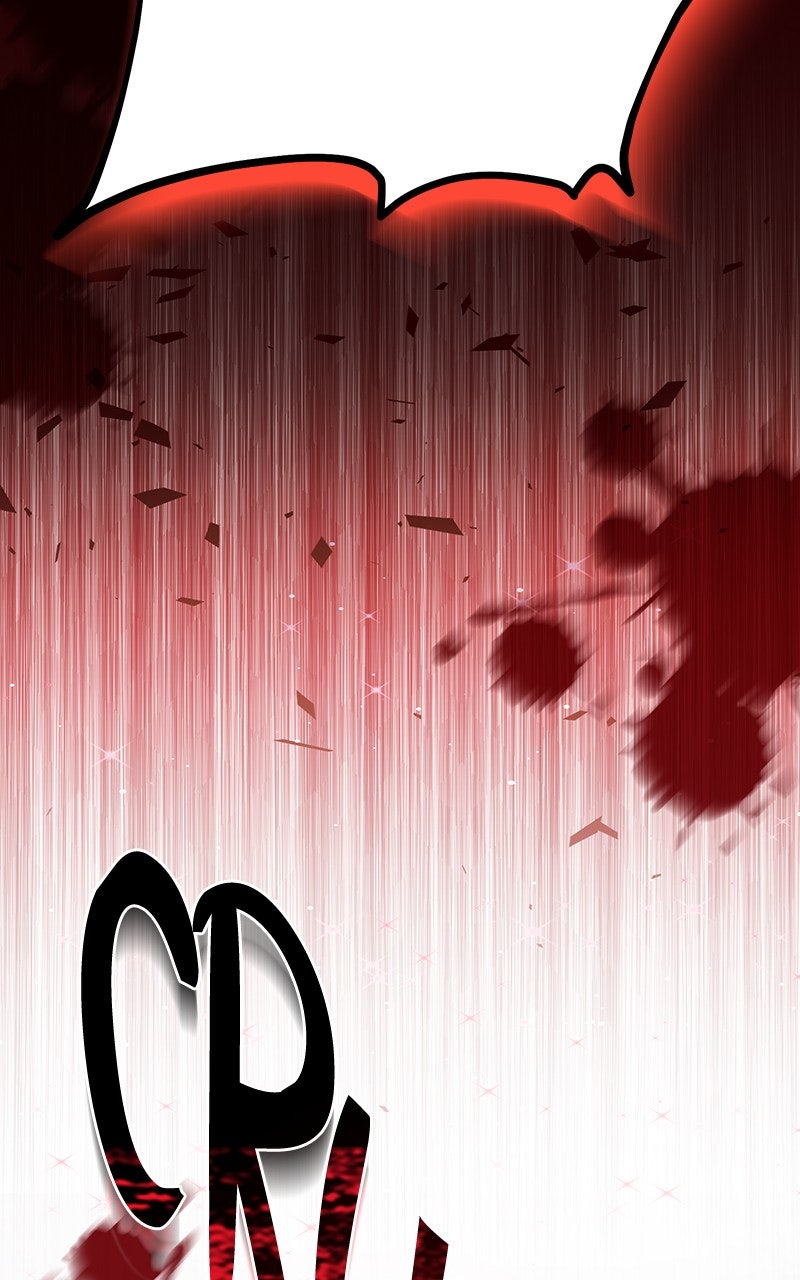 Read Her Tiny Highness,the Mastermind chapter 35 image 53 on Lezhin