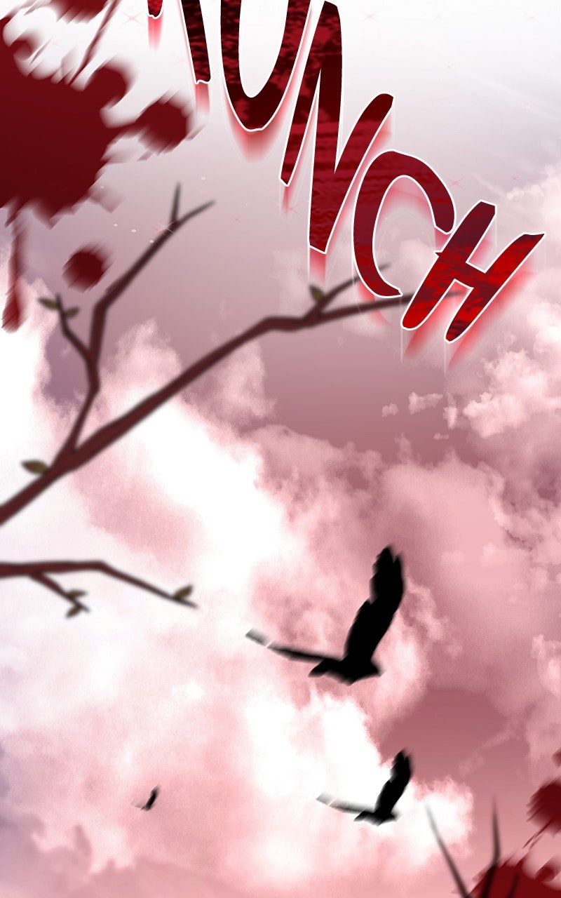 Read Her Tiny Highness,the Mastermind chapter 35 image 54 on Lezhin