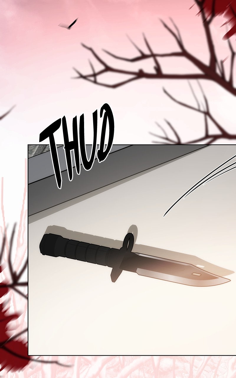 Read Her Tiny Highness,the Mastermind chapter 35 image 55 on Lezhin