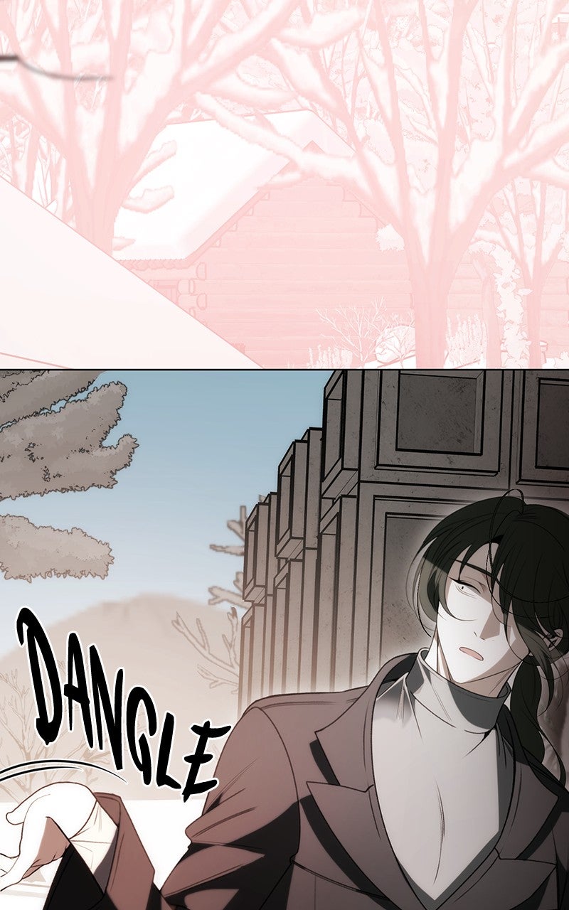 Read Her Tiny Highness,the Mastermind chapter 35 image 56 on Lezhin