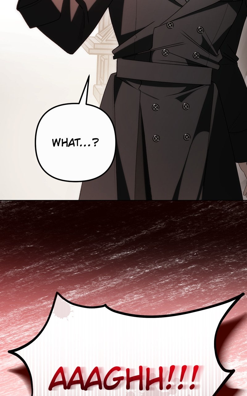 Read Her Tiny Highness,the Mastermind chapter 35 image 57 on Lezhin