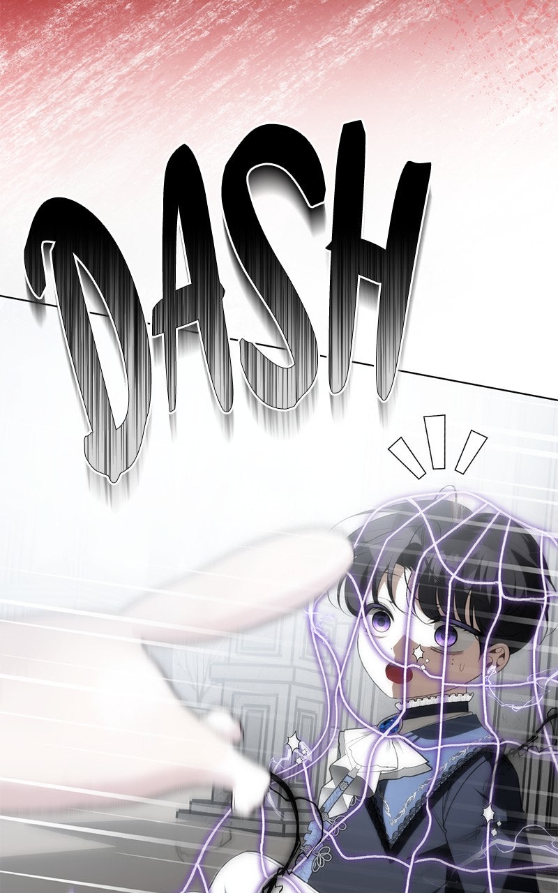 Read Her Tiny Highness,the Mastermind chapter 35 image 6 on Lezhin