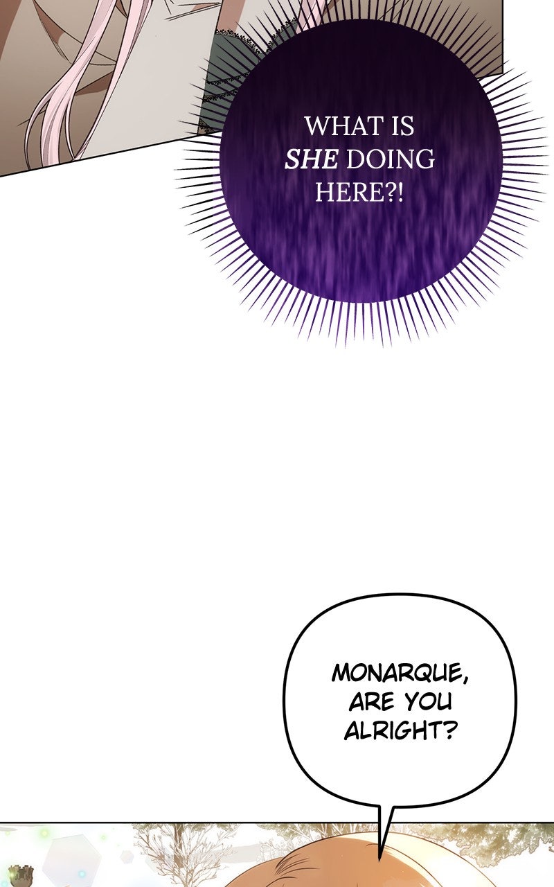 Read Her Tiny Highness,the Mastermind chapter 35 image 62 on Lezhin