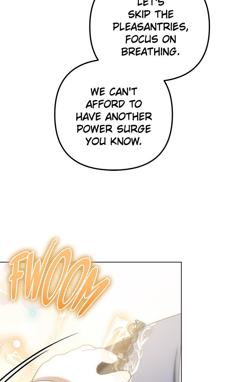 Read Her Tiny Highness,the Mastermind chapter 35 image 65 on Lezhin