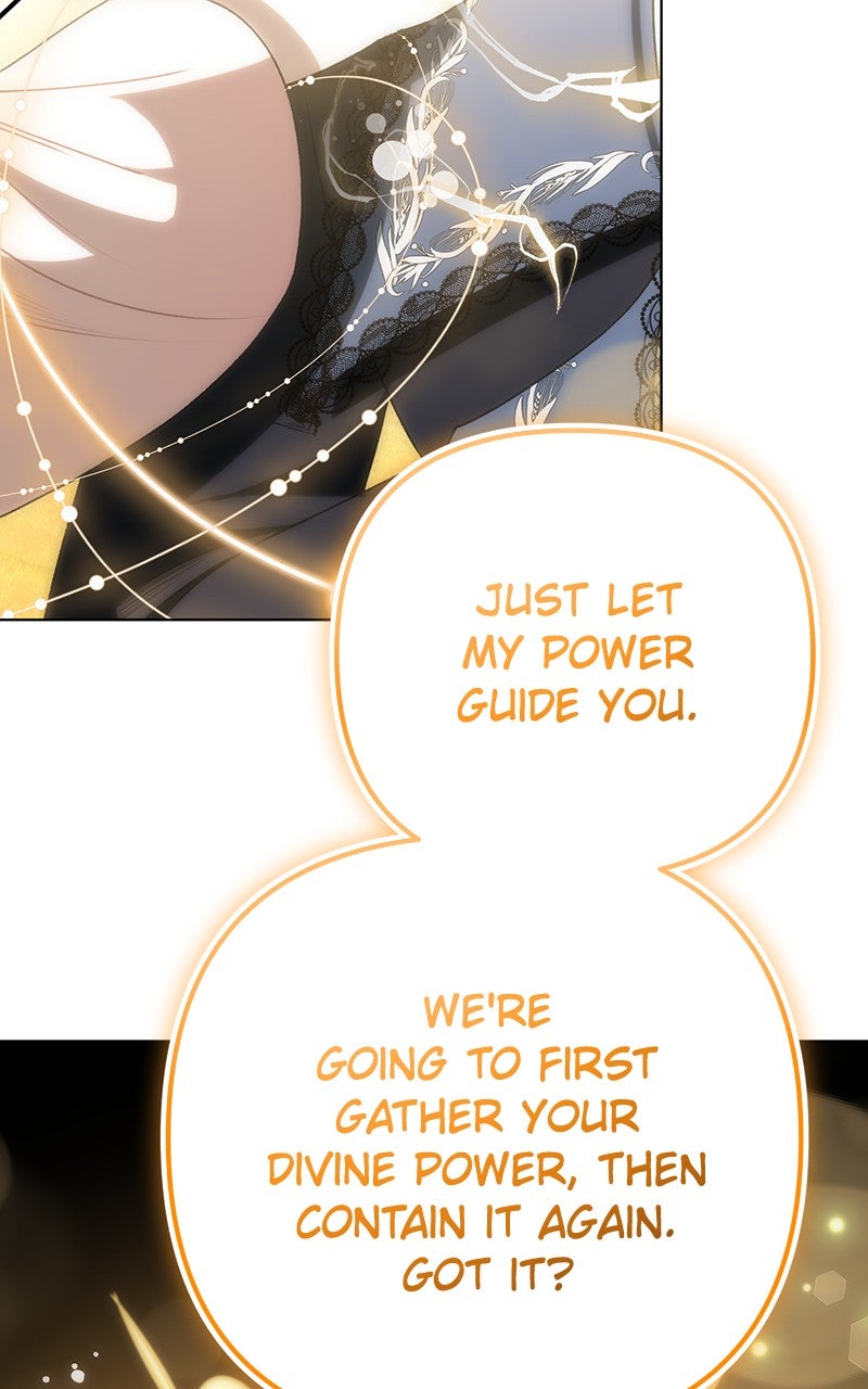 Read Her Tiny Highness,the Mastermind chapter 35 image 66 on Lezhin