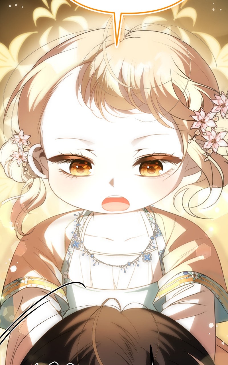 Read Her Tiny Highness,the Mastermind chapter 35 image 67 on Lezhin