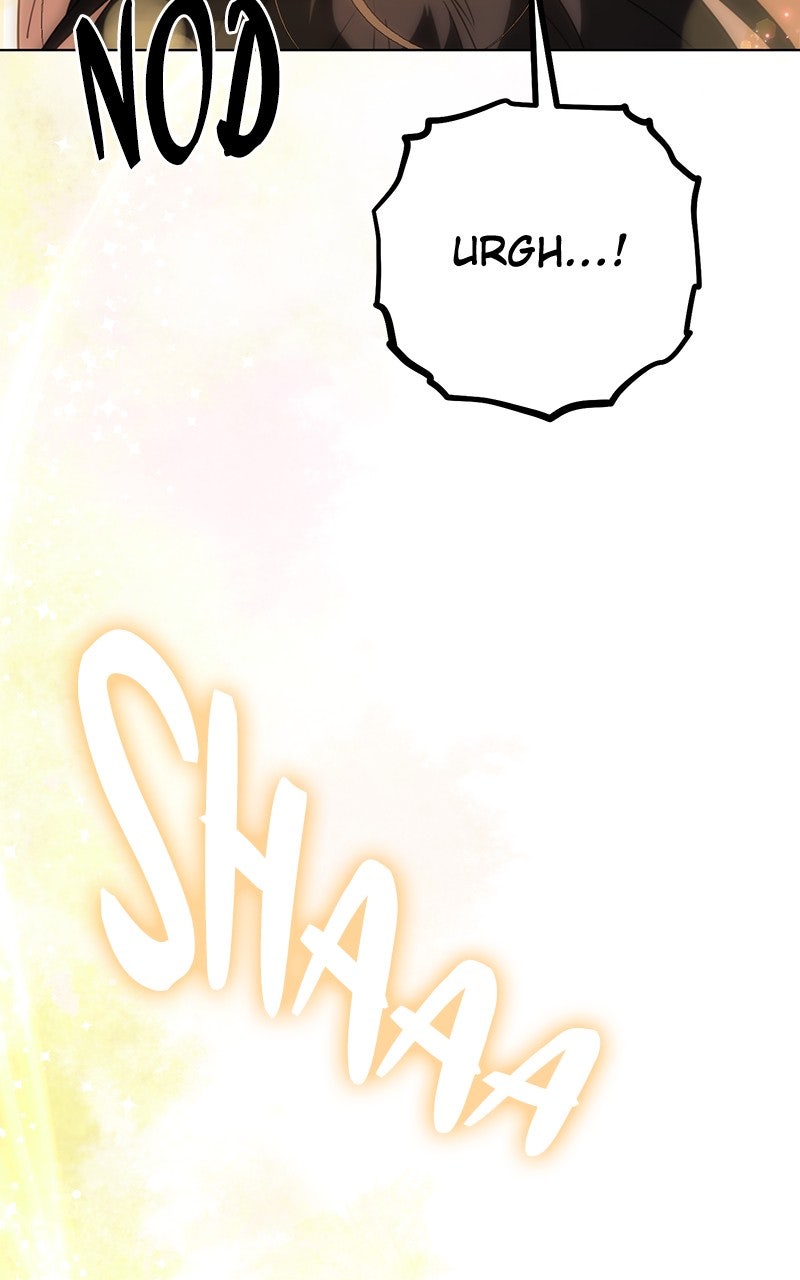 Read Her Tiny Highness,the Mastermind chapter 35 image 68 on Lezhin