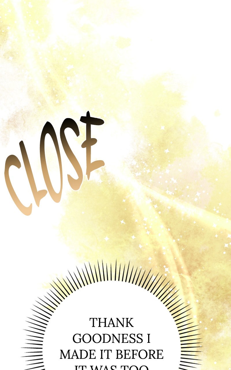 Read Her Tiny Highness,the Mastermind chapter 35 image 69 on Lezhin