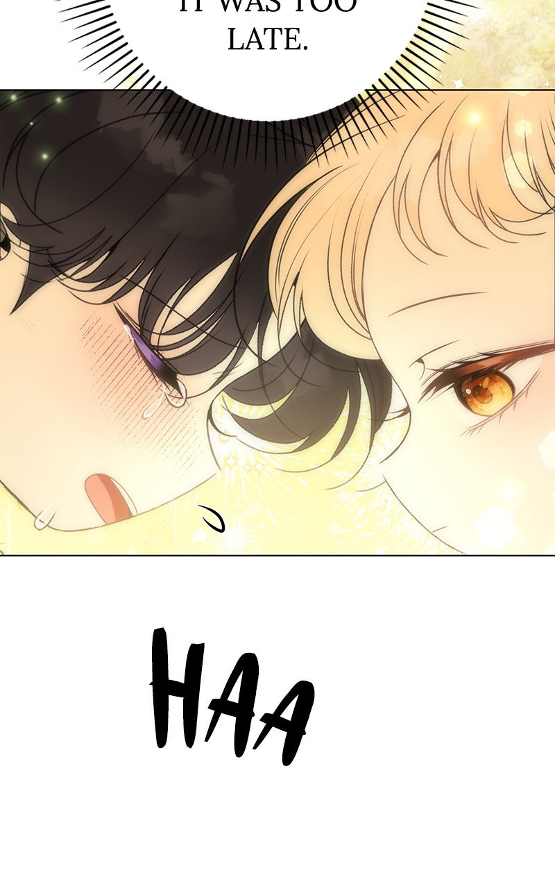 Read Her Tiny Highness,the Mastermind chapter 35 image 70 on Lezhin