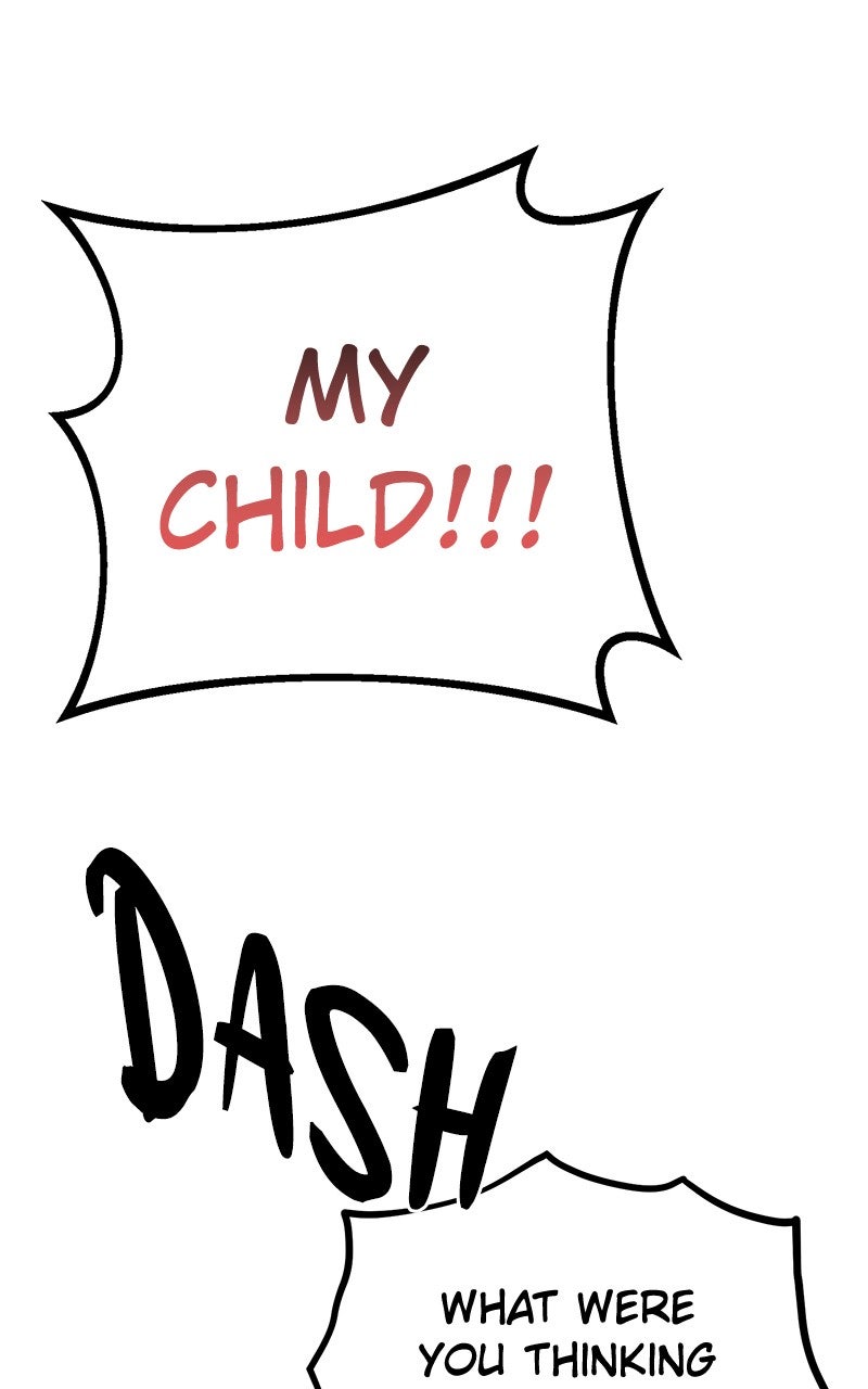 Read Her Tiny Highness,the Mastermind chapter 35 image 73 on Lezhin