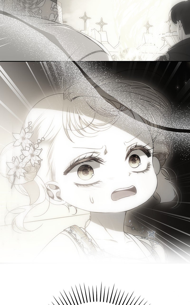 Read Her Tiny Highness,the Mastermind chapter 35 image 79 on Lezhin