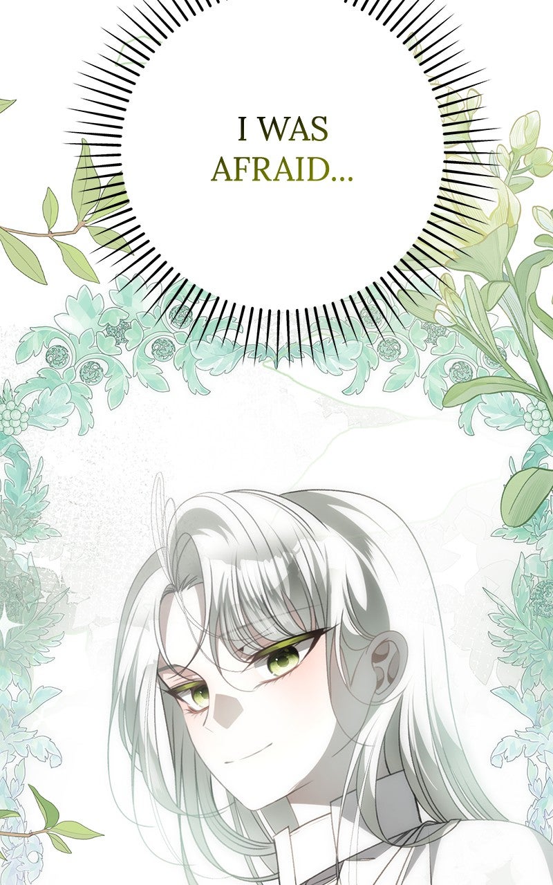 Read Her Tiny Highness,the Mastermind chapter 35 image 80 on Lezhin