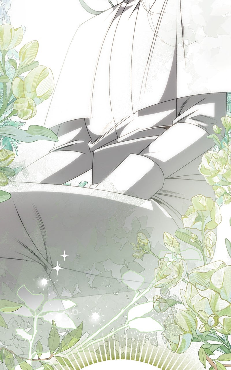 Read Her Tiny Highness,the Mastermind chapter 35 image 81 on Lezhin