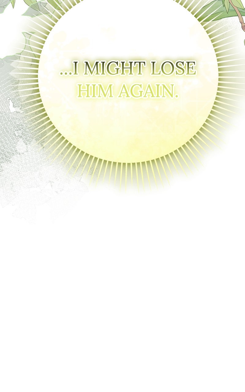 Read Her Tiny Highness,the Mastermind chapter 35 image 82 on Lezhin