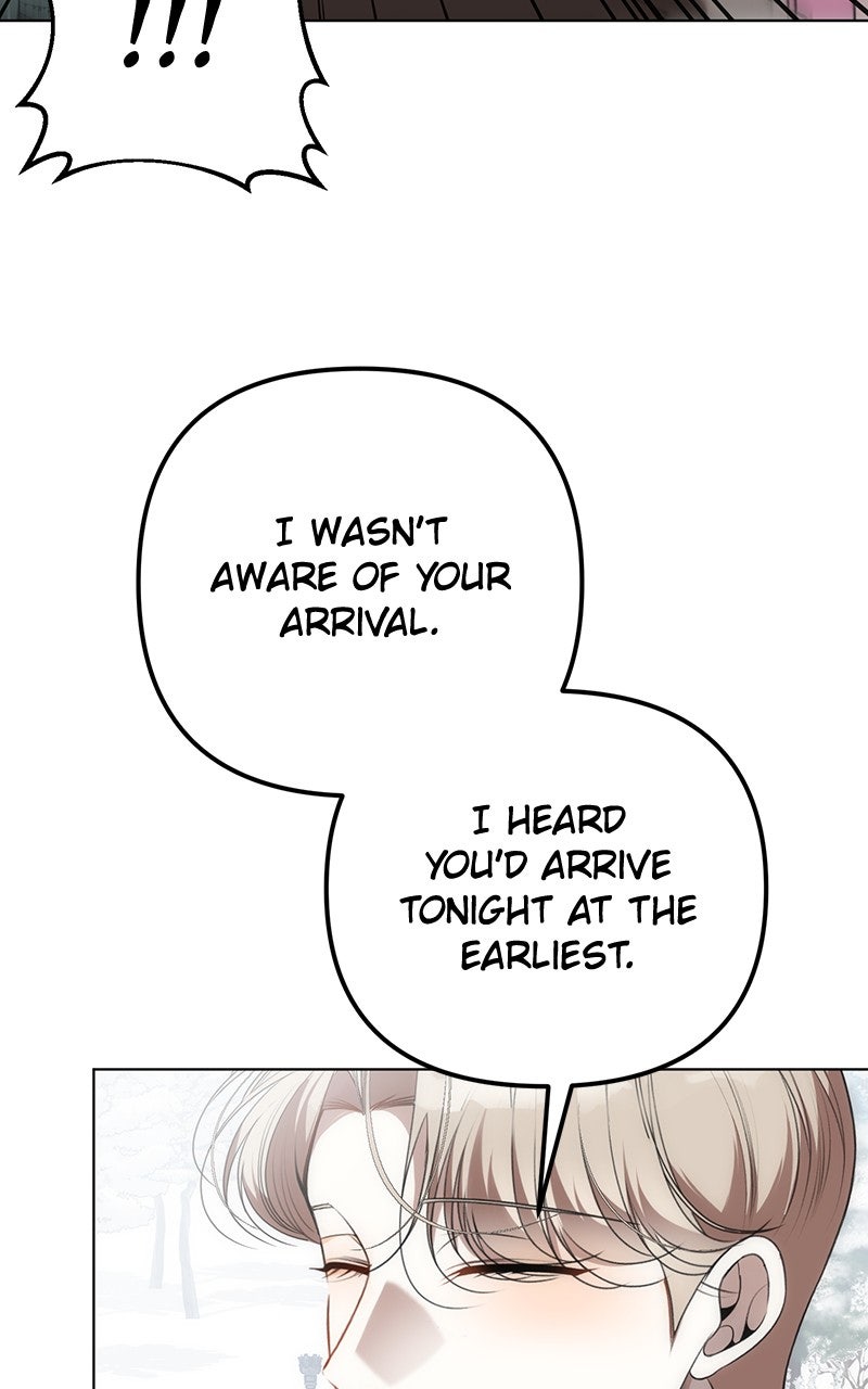 Read Her Tiny Highness,the Mastermind chapter 35 image 85 on Lezhin