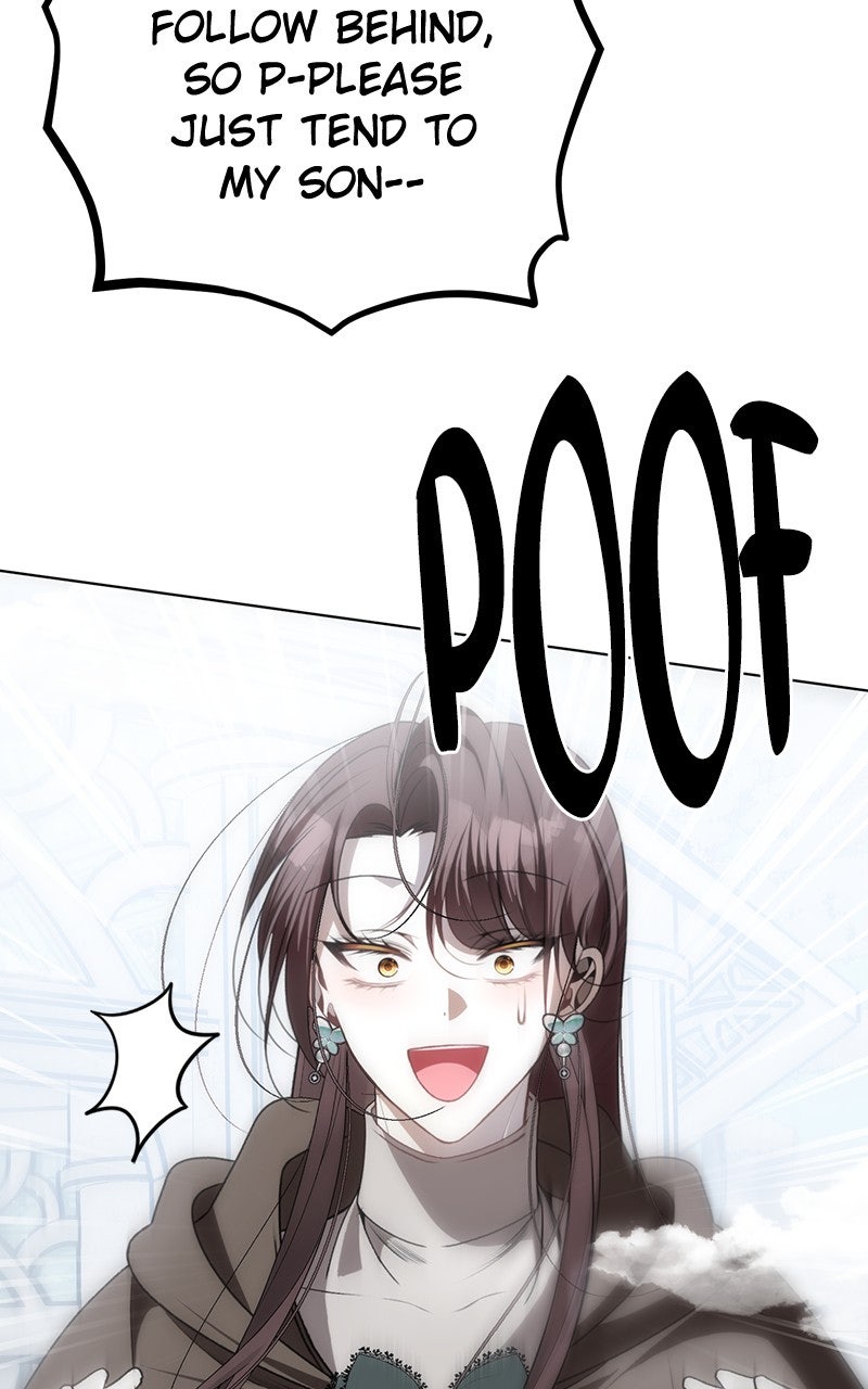 Read Her Tiny Highness,the Mastermind chapter 35 image 89 on Lezhin