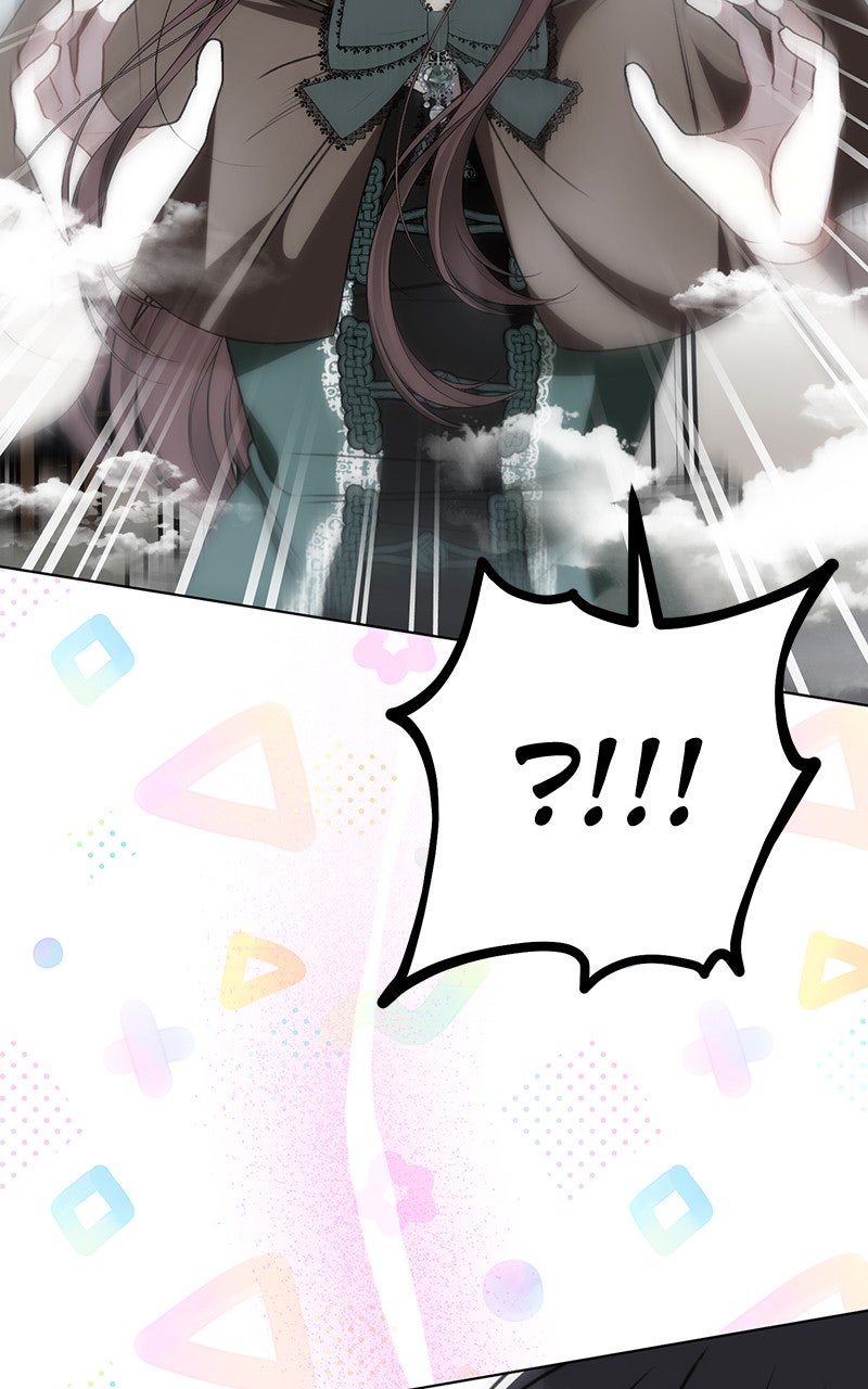 Read Her Tiny Highness,the Mastermind chapter 35 image 90 on Lezhin