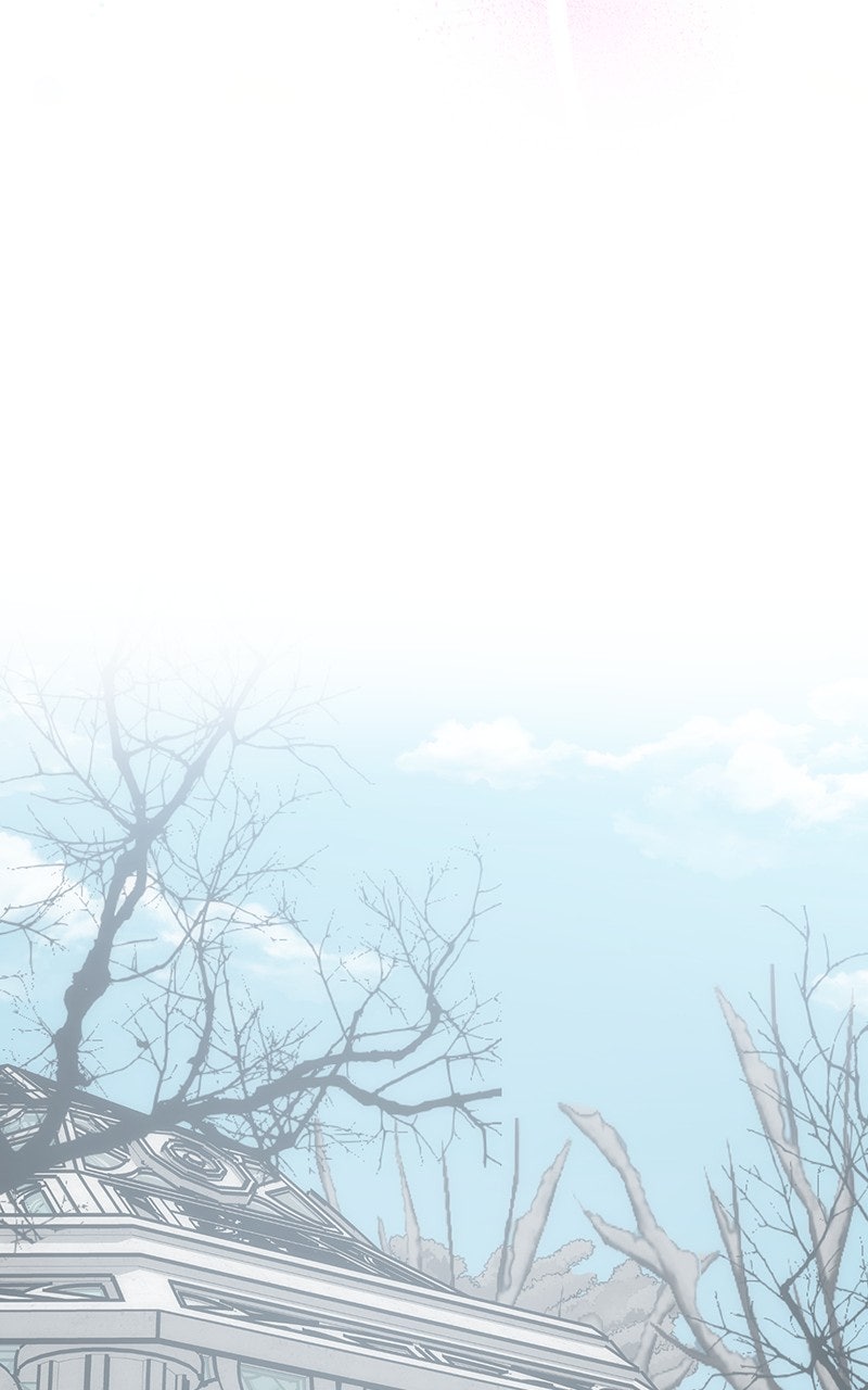 Read Her Tiny Highness,the Mastermind chapter 35 image 93 on Lezhin