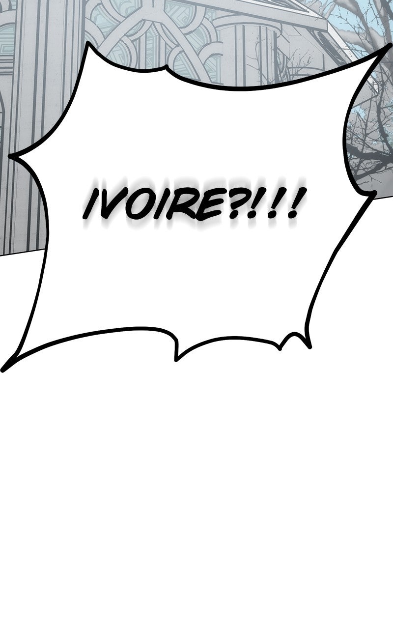 Read Her Tiny Highness,the Mastermind chapter 35 image 94 on Lezhin