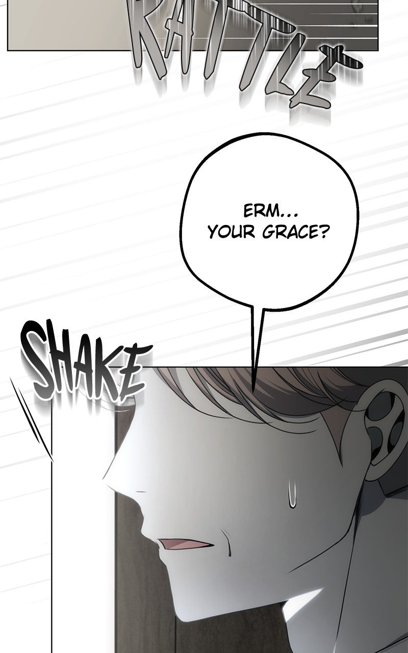 Read Her Tiny Highness,the Mastermind chapter 36 image 1 on Lezhin