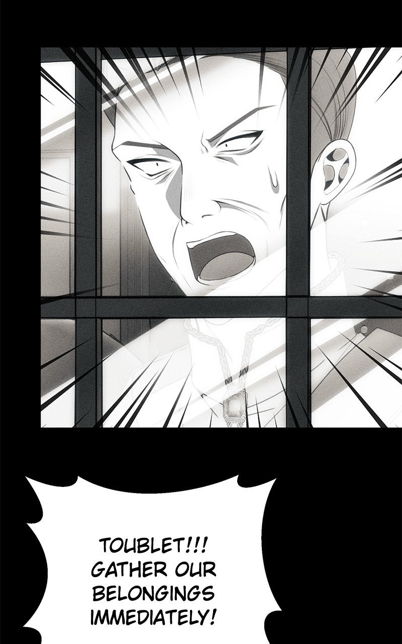 Read Her Tiny Highness,the Mastermind chapter 36 image 10 on Lezhin