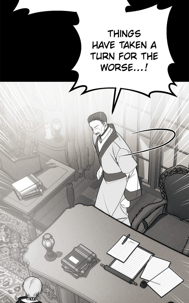 Read Her Tiny Highness,the Mastermind chapter 36 image 11 on Lezhin