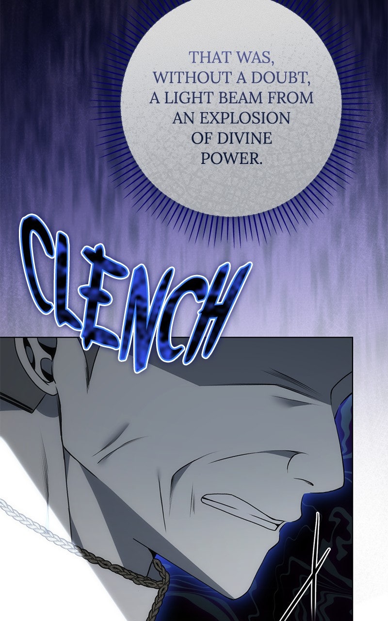 Read Her Tiny Highness,the Mastermind chapter 36 image 13 on Lezhin