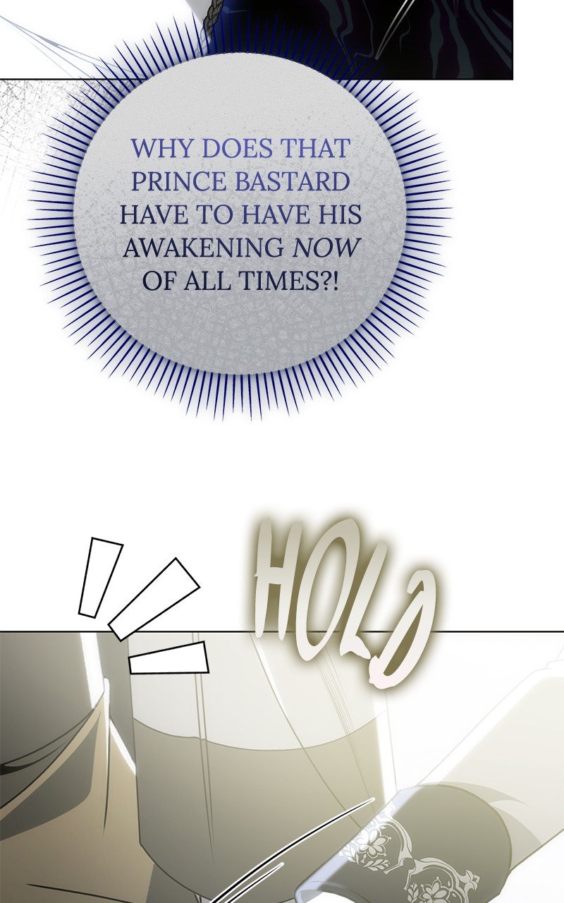 Read Her Tiny Highness,the Mastermind chapter 36 image 14 on Lezhin