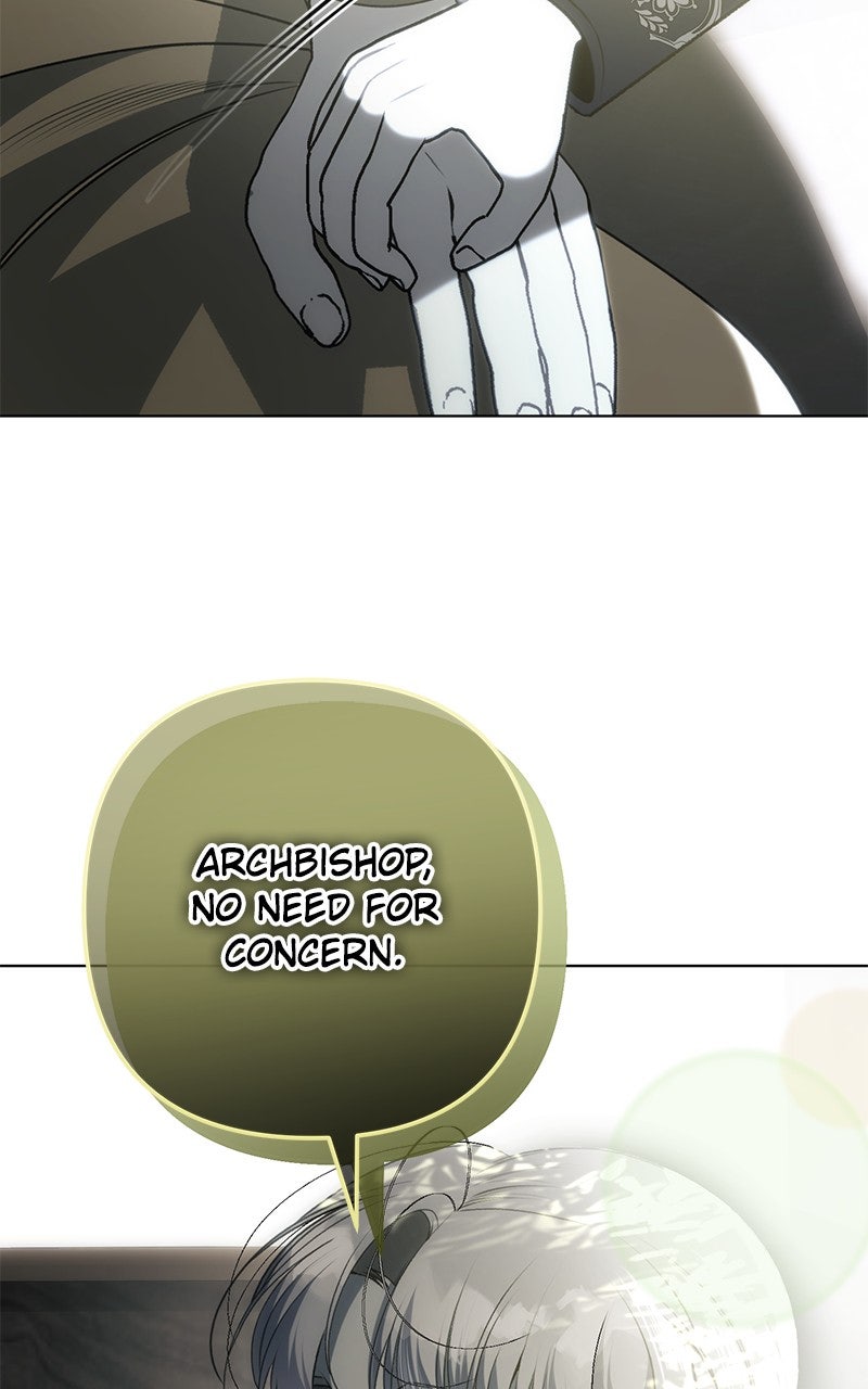 Read Her Tiny Highness,the Mastermind chapter 36 image 15 on Lezhin