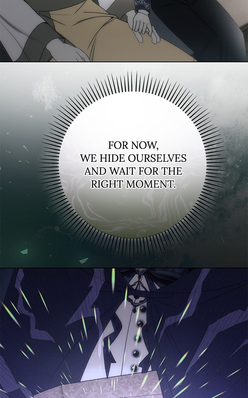 Read Her Tiny Highness,the Mastermind chapter 36 image 18 on Lezhin