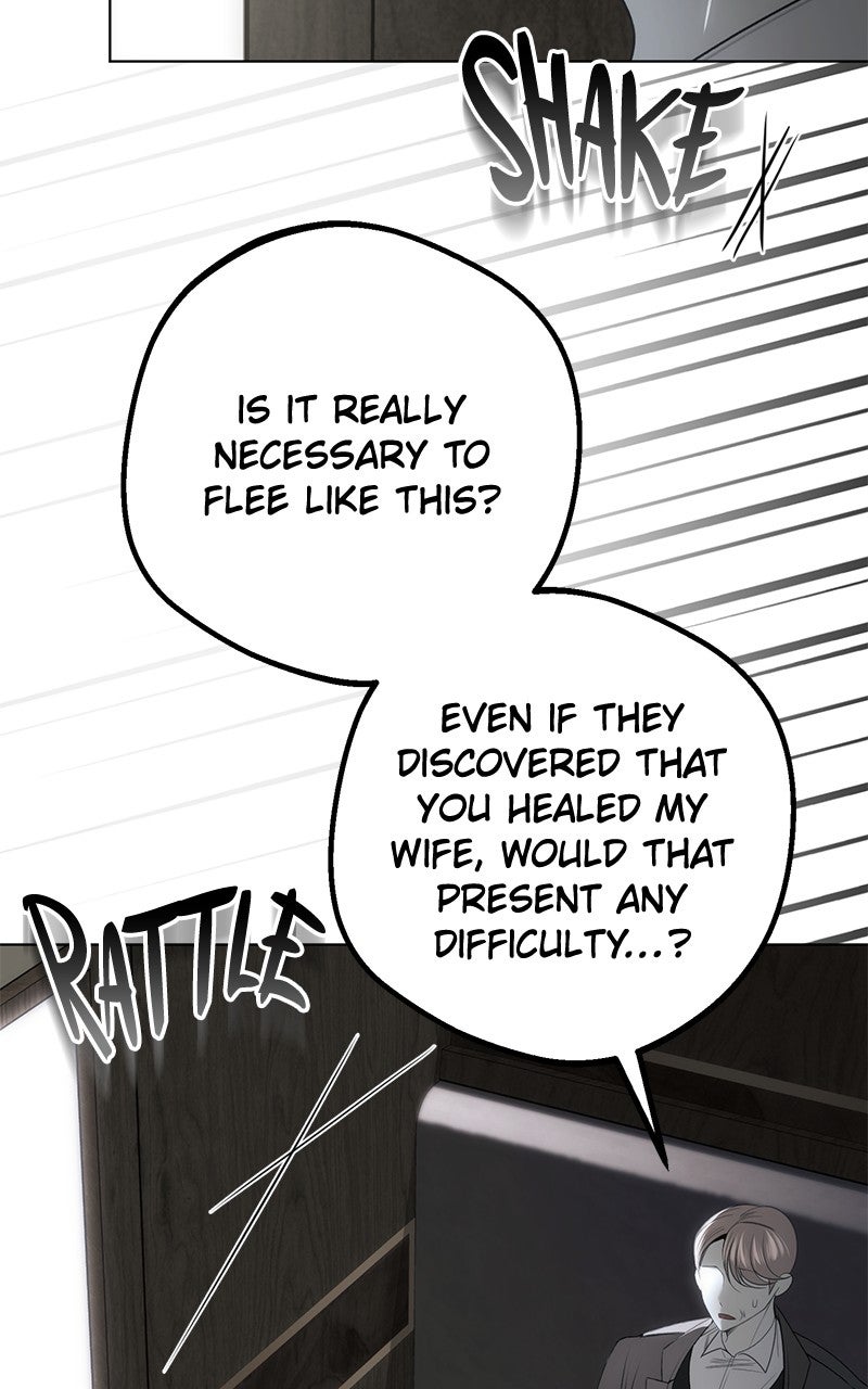 Read Her Tiny Highness,the Mastermind chapter 36 image 2 on Lezhin