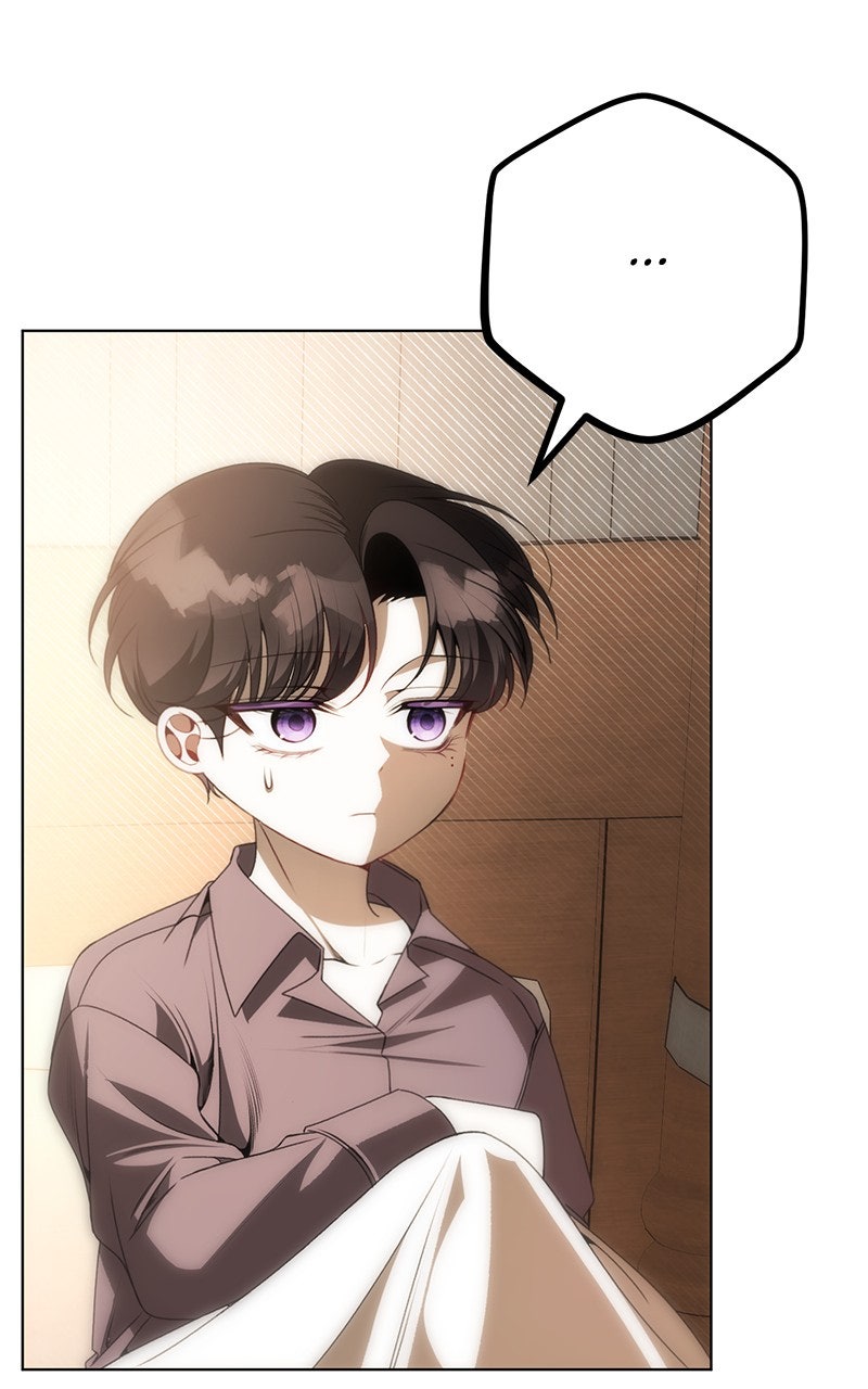 Read Her Tiny Highness,the Mastermind chapter 36 image 23 on Lezhin
