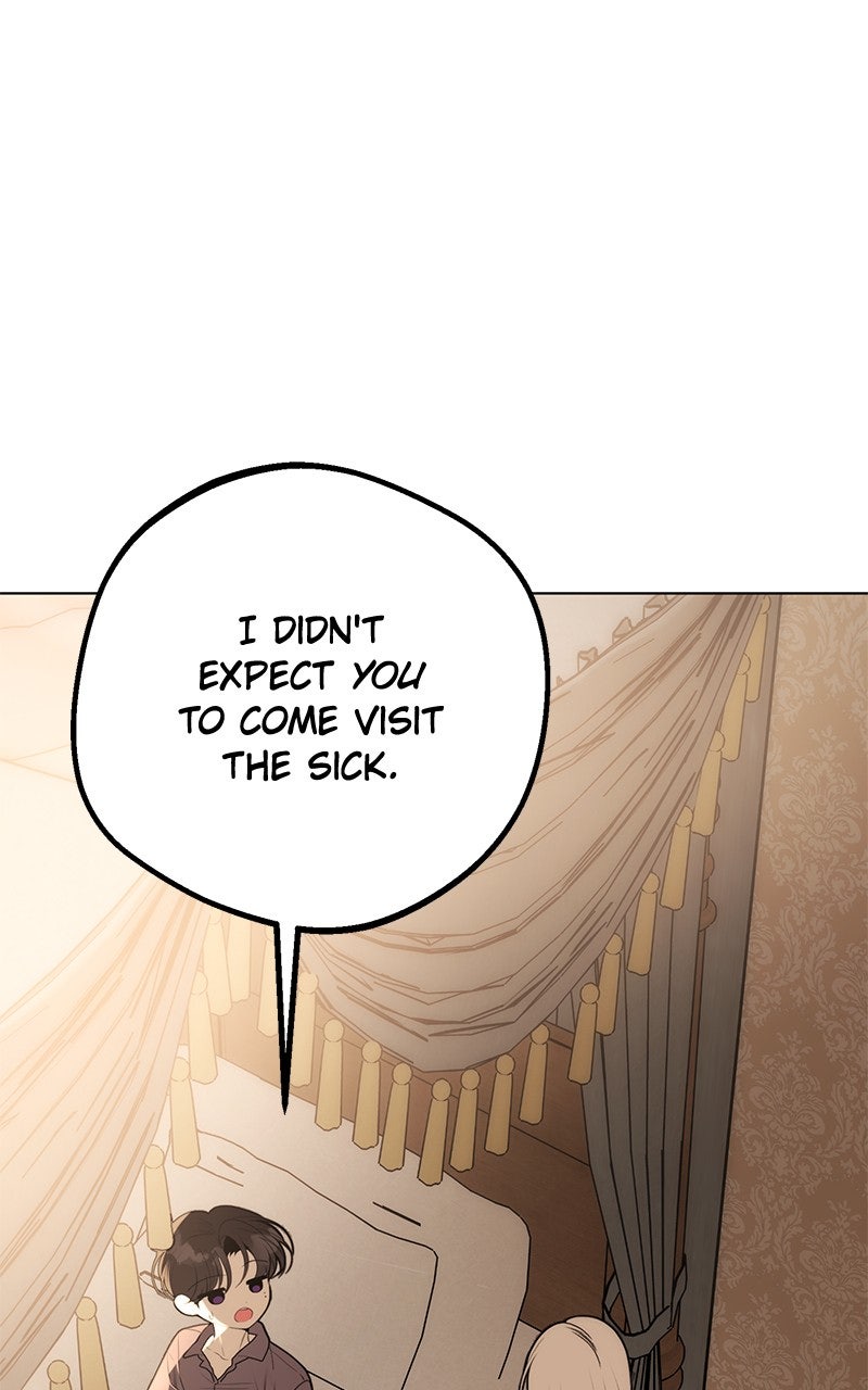 Read Her Tiny Highness,the Mastermind chapter 36 image 24 on Lezhin