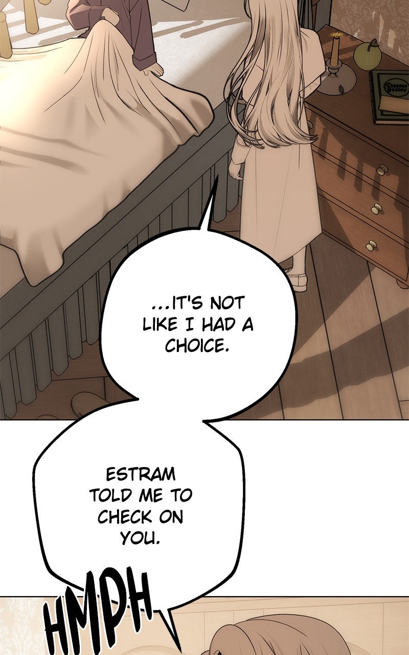 Read Her Tiny Highness,the Mastermind chapter 36 image 25 on Lezhin